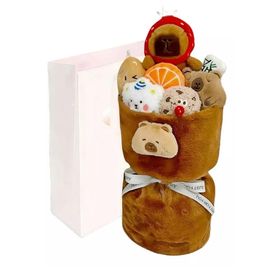 imageUrl_1