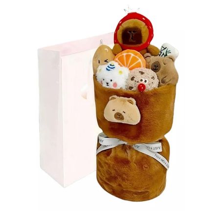 imageUrl_1 imageUrl_1