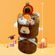 imageUrl_2