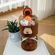 imageUrl_3