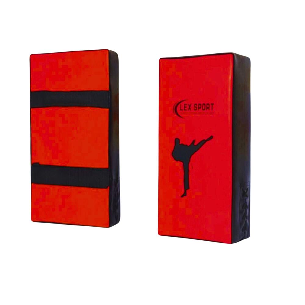 Escudo Karate 25cm x 50cm