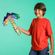 imageUrl_2