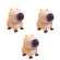 imageUrl_1