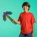 imageUrl_3