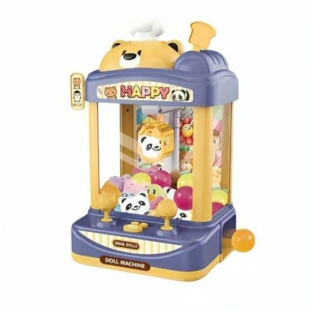 imageUrl_1