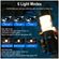 imageUrl_5