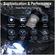 imageUrl_6