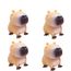 imageUrl_1