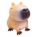 imageUrl_2
