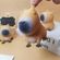 imageUrl_4