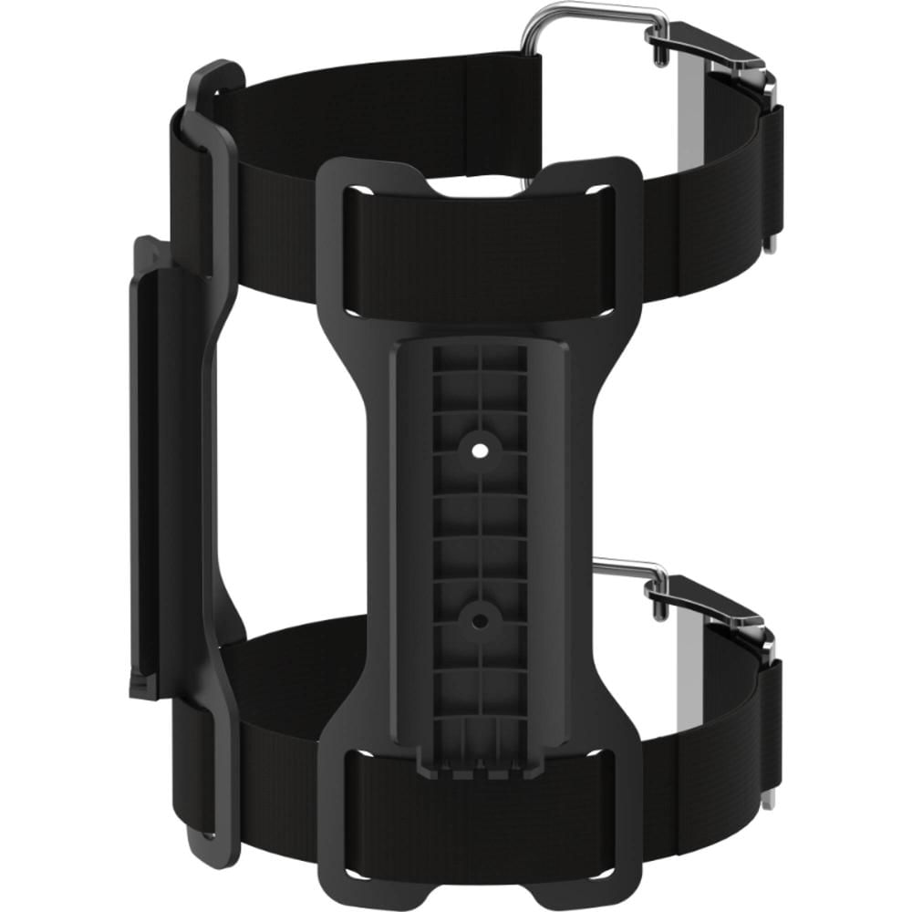 Soportes para Tanque de Buceo LEFEET para Scooter Submarino S1 PRO - Acelera tu Buceo, Monta hasta D
