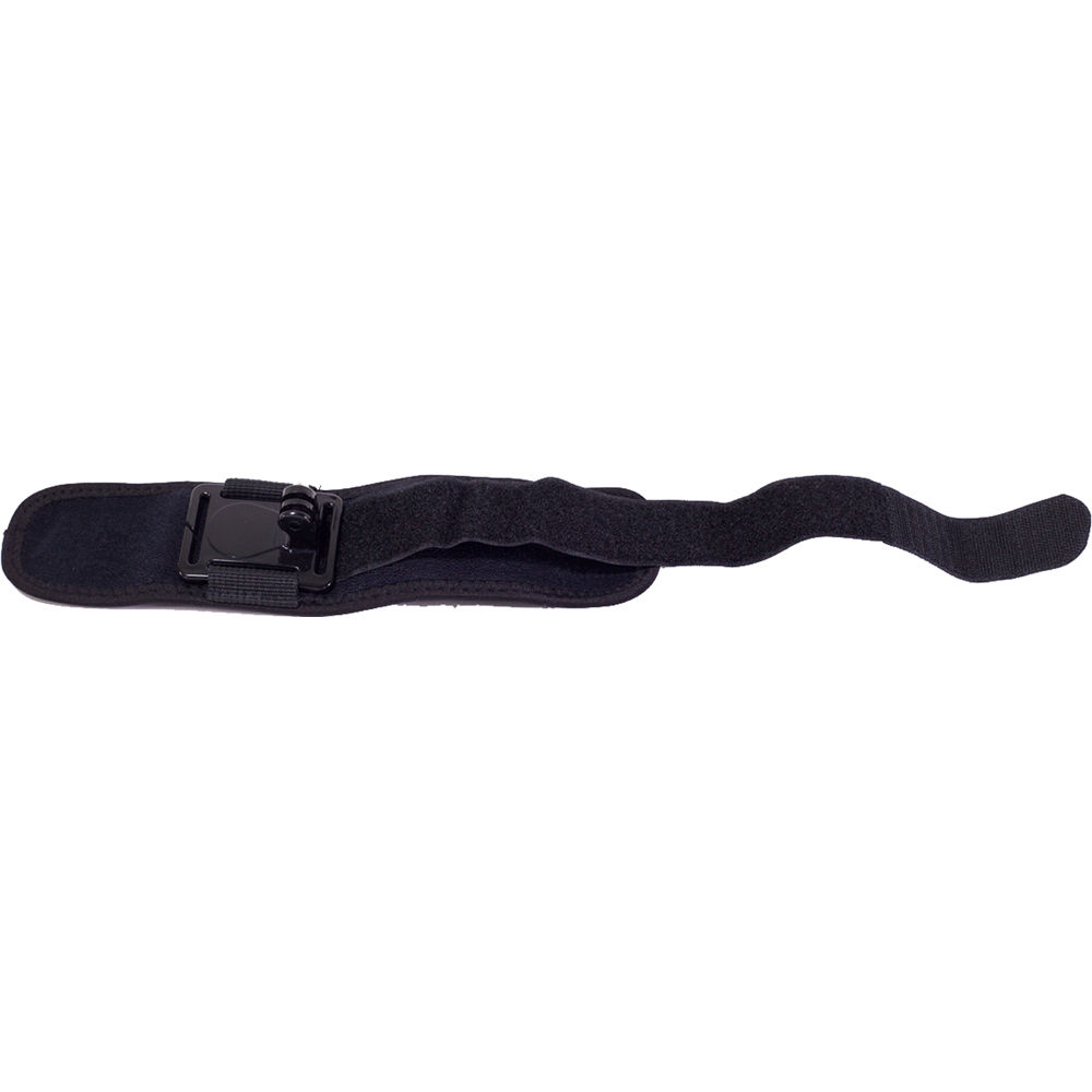 Soporte de Muñeca MaxxMove con Tornillo para GoPro HERO