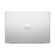 imageUrl_5