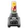 imageUrl_3