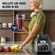 imageUrl_9