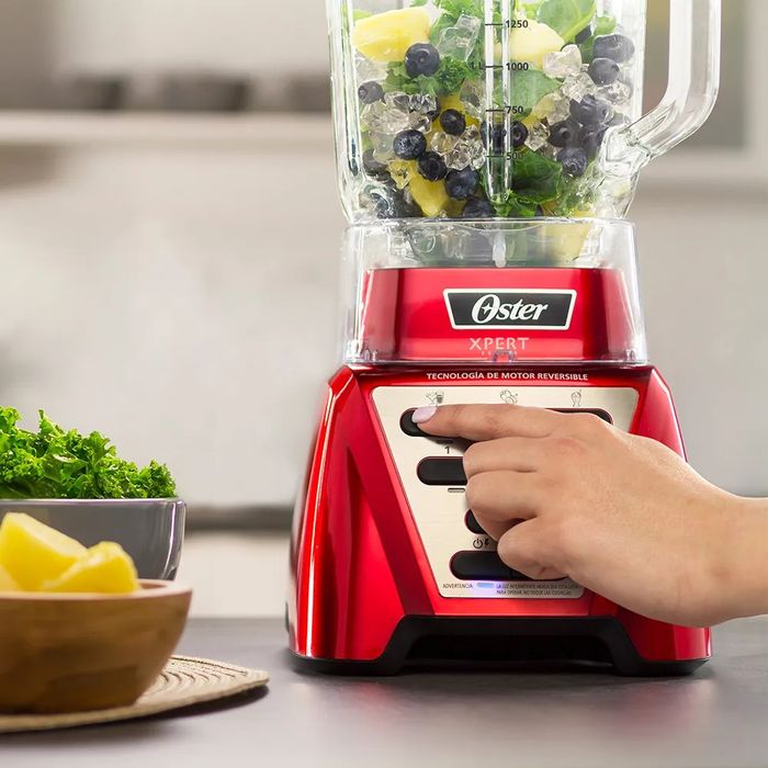 Xpert Series Cuchilla De Licuadora Oster Xpert Oster Xpert