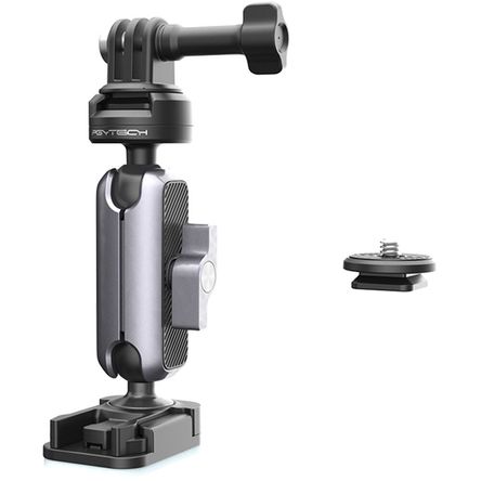 imageUrl_1 imageUrl_1