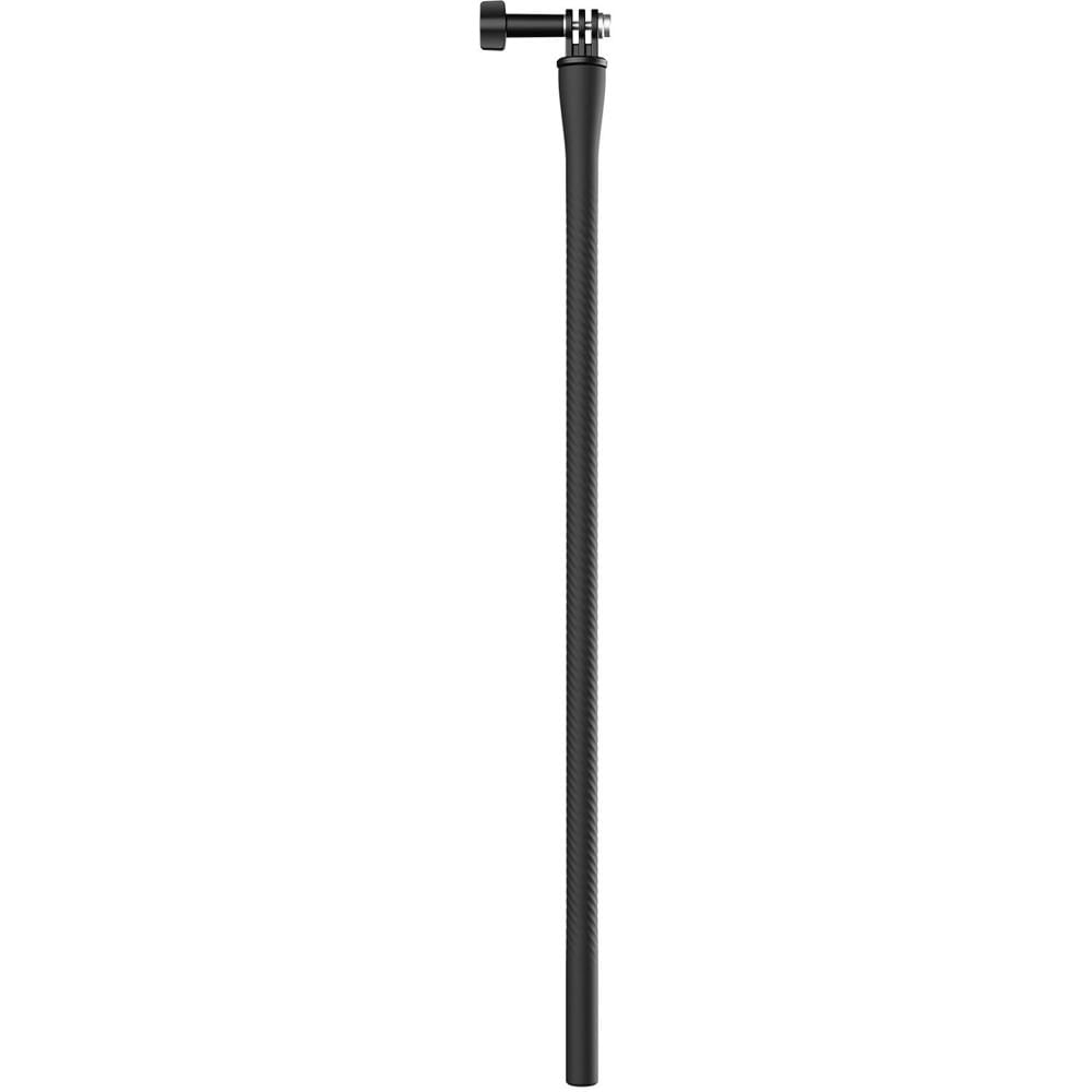 Soporte Flexible TELESIN para Cámaras de Acción y Smartphones - Se Adapta a Rieles u Objetos, Montaj