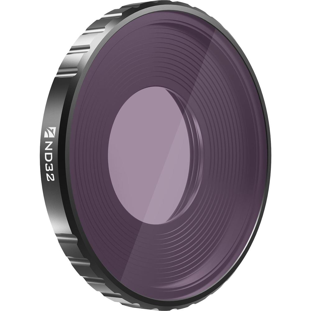Freewell ND32 Filter for DJI Osmo Action 3