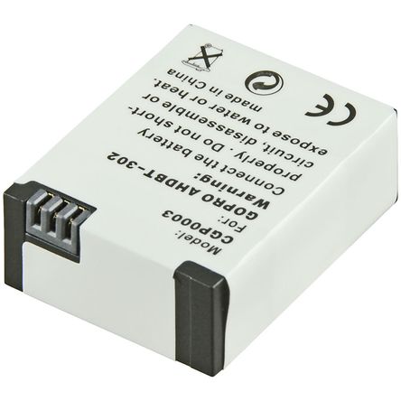 imageUrl_1 imageUrl_1