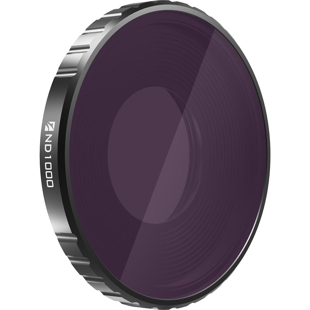 Freewell ND1000 Filter for DJI Osmo Action 3