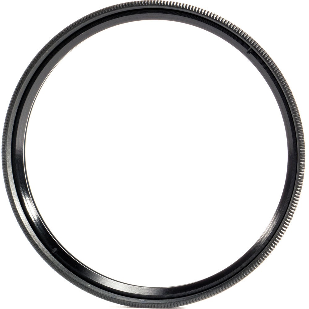 Filtros Flip FLIP4 55mm +10 Lente de Acercamiento para GoPro - Compatible con HERO4, HERO3+ y HERO3