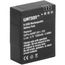 imageUrl_1