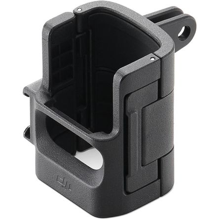 imageUrl_1 imageUrl_1