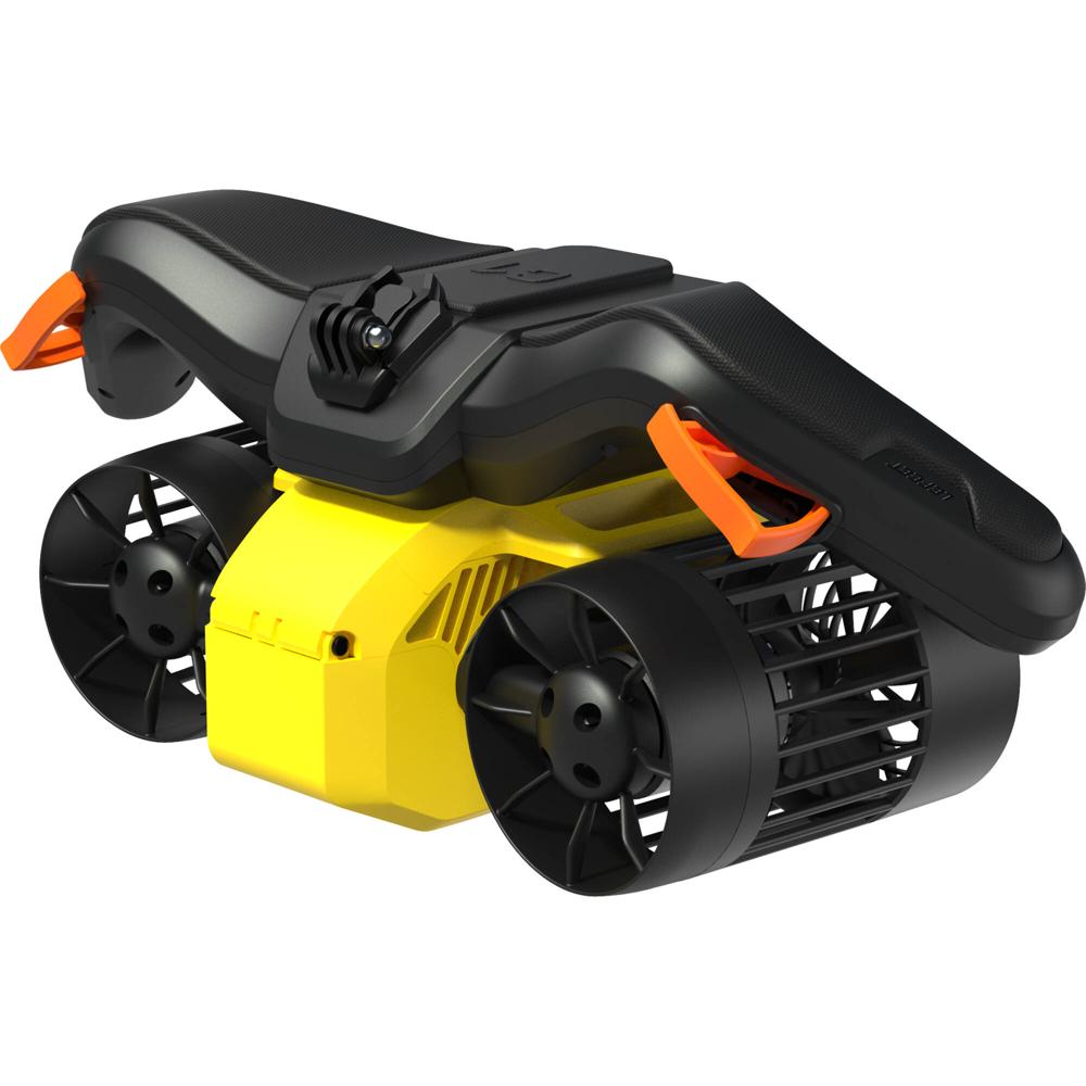 LEFEET C1 Underwater Scooter