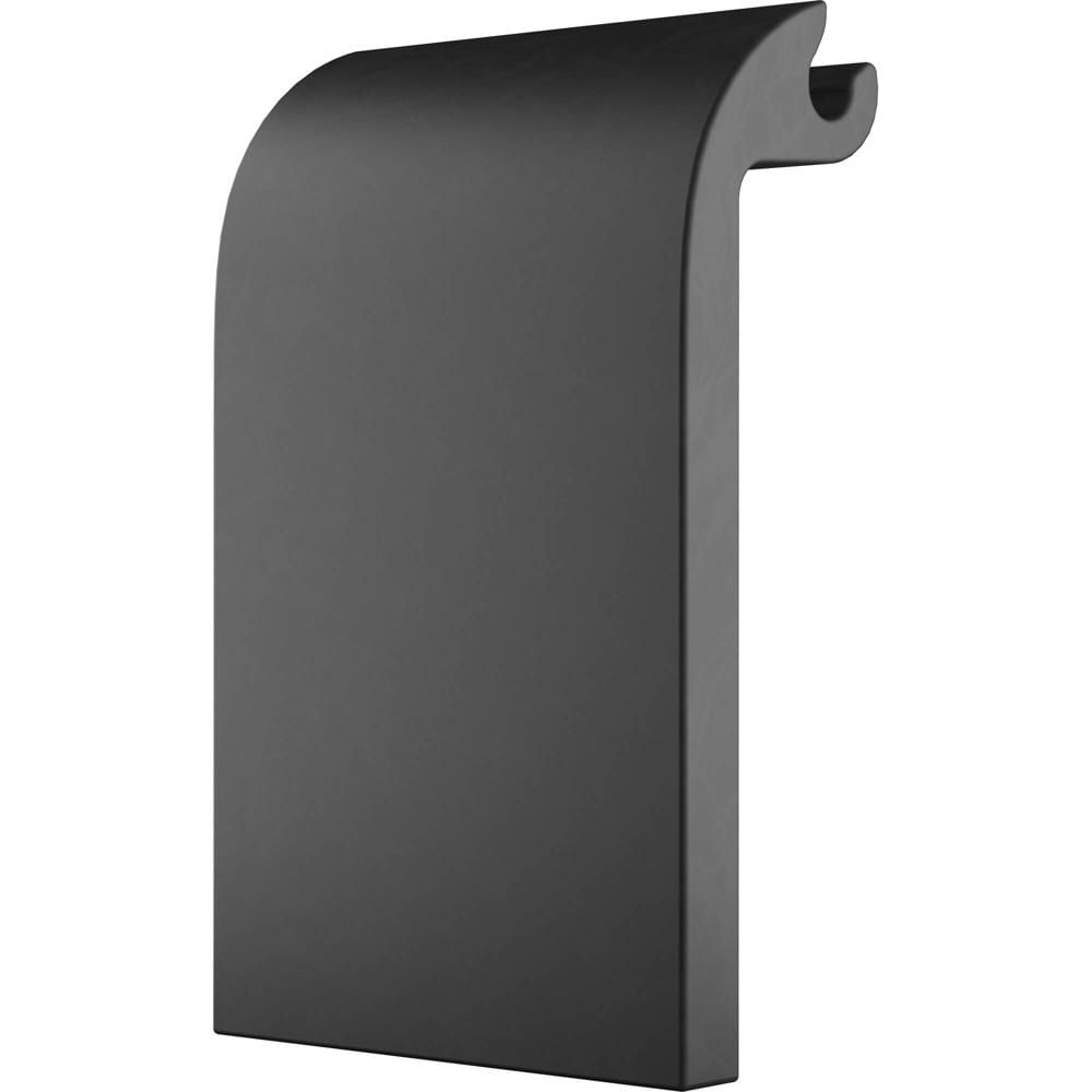 Puerta de Repuesto para GoPro HERO11 Black Mini - Impermeable, Protección contra Polvo y Debris, Dis