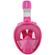 imageUrl_1