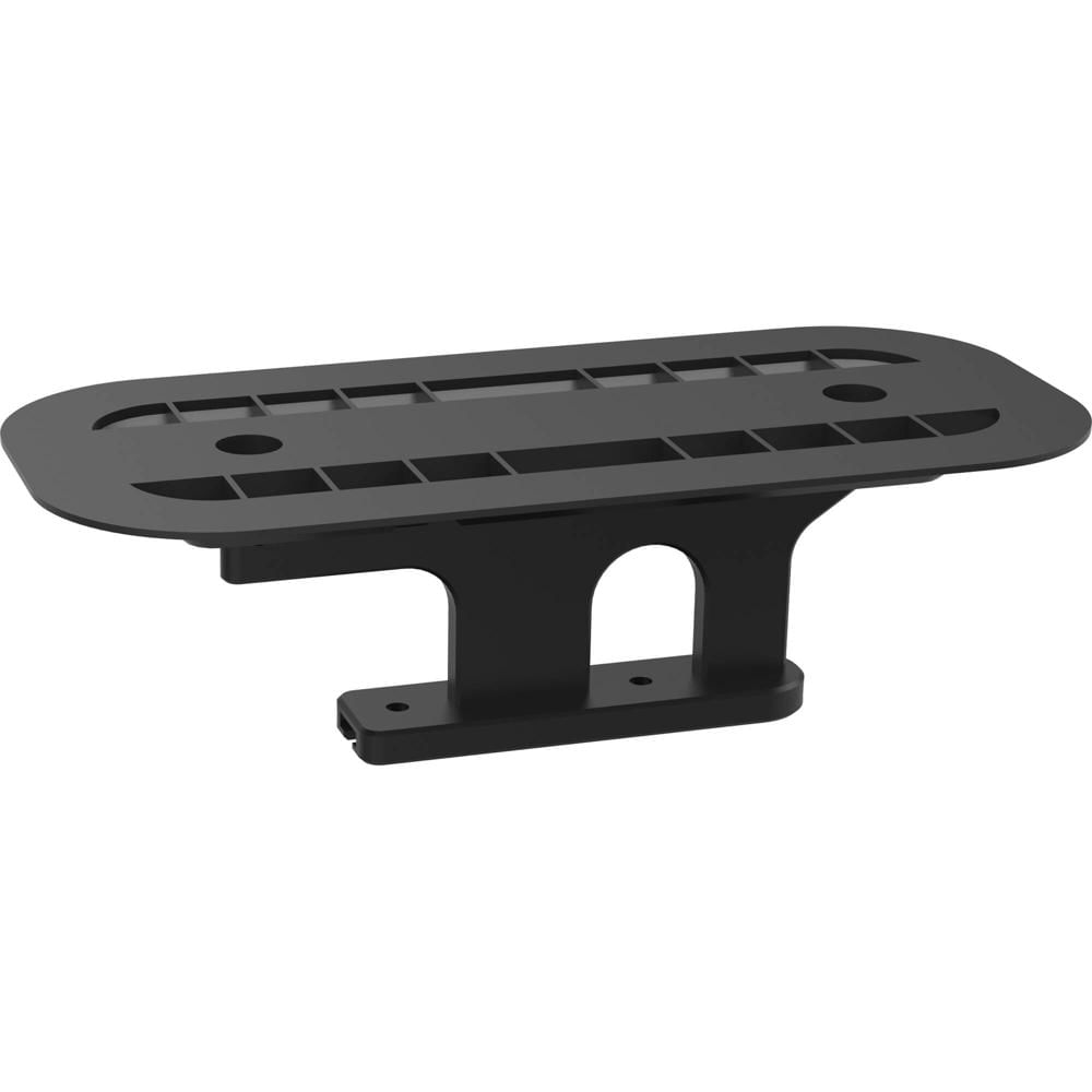 LEFEET SUP Kit de Montaje Multipropósito para Scooter S1/S1 PRO - Impulsa tu Paddleboard, Instalació