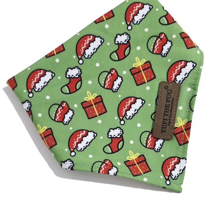 imageUrl_1 imageUrl_1