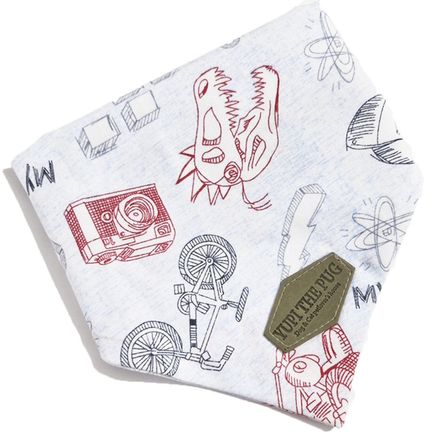 imageUrl_1 imageUrl_1