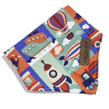 imageUrl_1 imageUrl_1