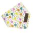 imageUrl_1