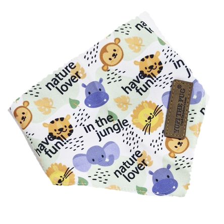 imageUrl_1 imageUrl_1