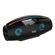imageUrl_7