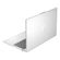 imageUrl_4