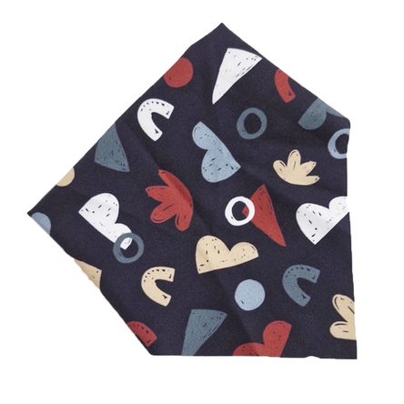 imageUrl_1 imageUrl_1