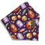 imageUrl_1
