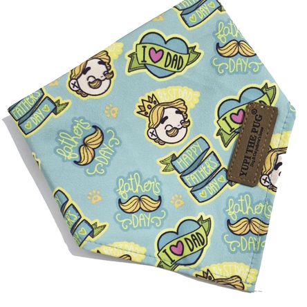 imageUrl_1 imageUrl_1