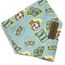 imageUrl_1