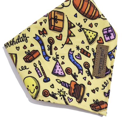 imageUrl_1 imageUrl_1