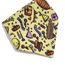 imageUrl_1