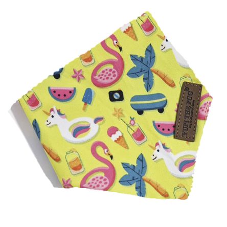 imageUrl_1 imageUrl_1