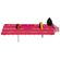 imageUrl_4