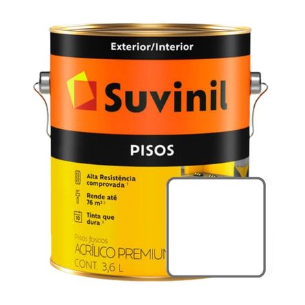 161807