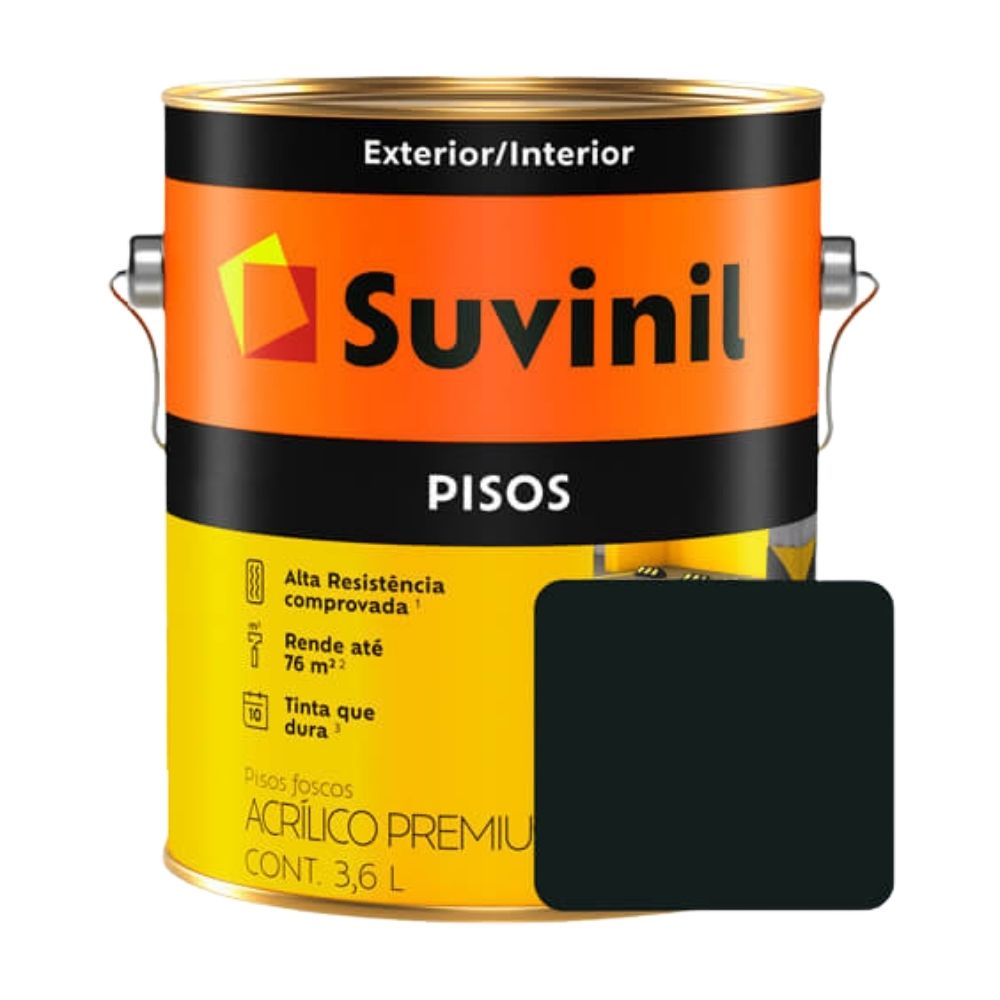 161833 161833