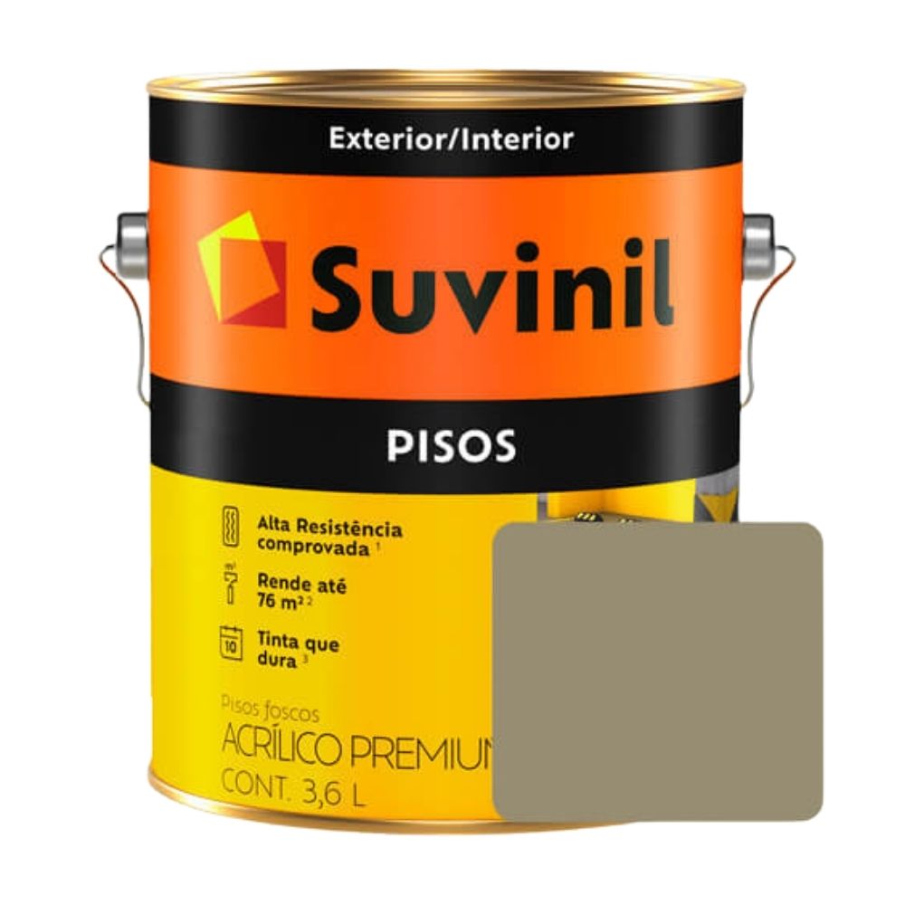 161828 161828